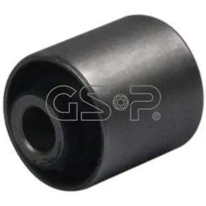 SILENTBLOK WAHACZA TOYOTA Zamów teraz