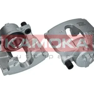 Cena promocyjna ZACISK HAMULC. PRZÓD PRAWY REANULT LAGUNA II 01-