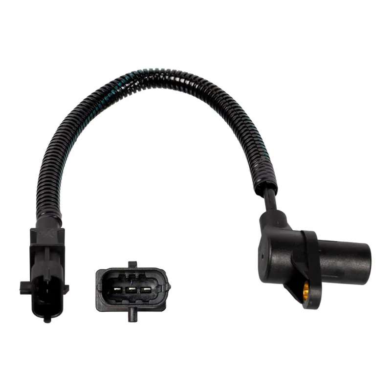 Wyjątkowa oferta CZUJNIK POŁOŻENIA WAŁU HYUNDAI