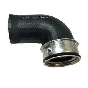 PRZEWÓD INTERCOOLERA VW SHARAN Tylko do końca tygodnia