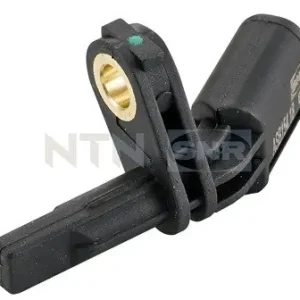 CZUJNIK ABS AUDI Kup online