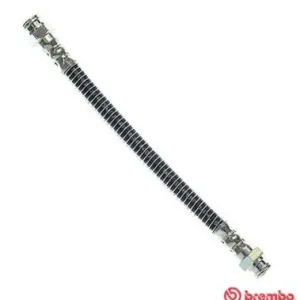 Szybka dostawa PRZEWÓD HAMULCOWY GIĘTKI