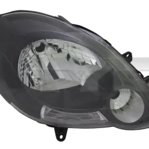 REFLEKTOR RENAULT Wyjątkowa oferta