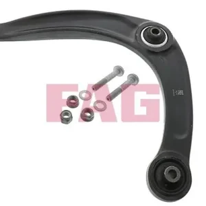 Premium WAHACZ CITROEN