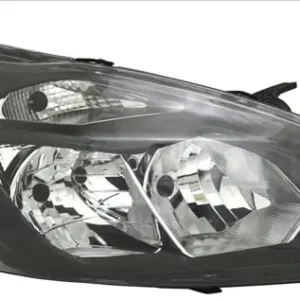 REFLEKTOR FORD Niska cena