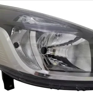 REFLEKTOR FIAT Wyjątkowa oferta