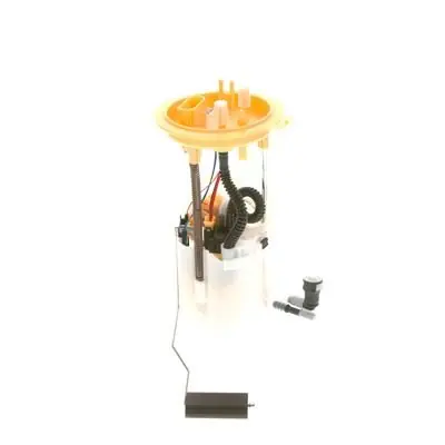 ZESPÓŁ ZASILAJĄCY VW Darmowa dostawa