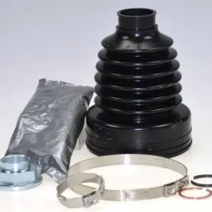 Kup teraz OSŁONA PRZEGUBU FORD