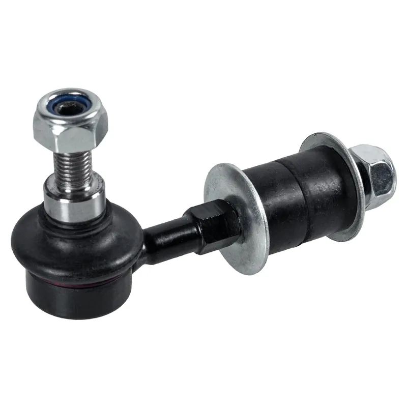 Do wyczerpania zapasów ŁĄCZNIK STABILIZATORA NISSAN