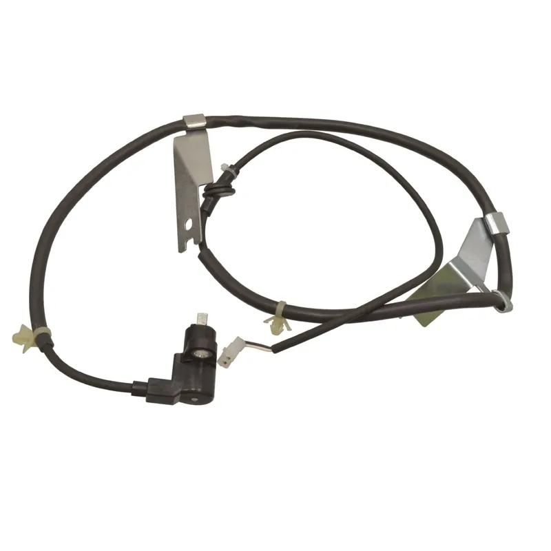 Obniżka ceny CZUJNIK ABS SUZUKI