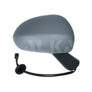 LUSTERKO OPEL Bestseller