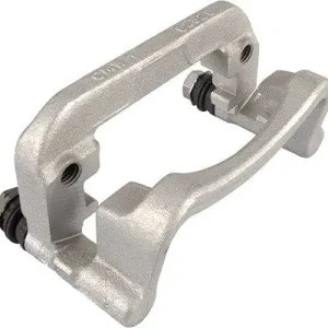 JARZMO ZACISKU TRW BDA1223 546195 OPEL INSIGNIA A  08-17 PT Nowość