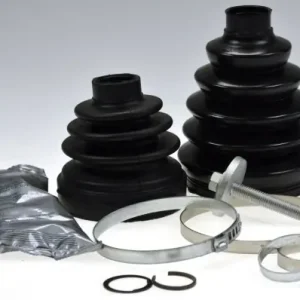 OSŁONA PRZEGUBU VOLVO Taniej