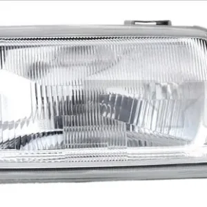 Obniżka ceny REFLEKTOR PEUGEOT