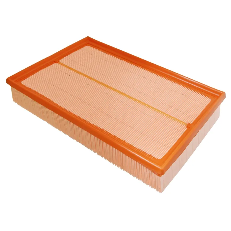 FILTR POWIETRZA BLUE PRINT ADF122213 C30189 VOLVO Sprawdź teraz