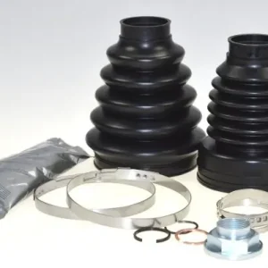 OSŁONA PRZEGUBU LOBRO 306213 1804524 FORD Promocja