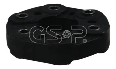 PRZEGUB WAŁU NAP. MERCEDES Taniej