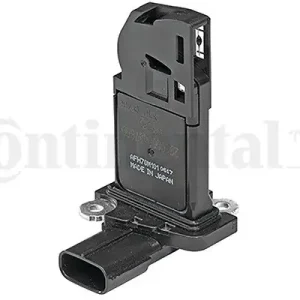 PRZEPŁYWOMIERZ POWIETRZA CHEVROLET OPEL Bezpieczna płatność