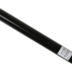 Premium AMORTYZATOR SACHS 317320 31317960 VOLVO T