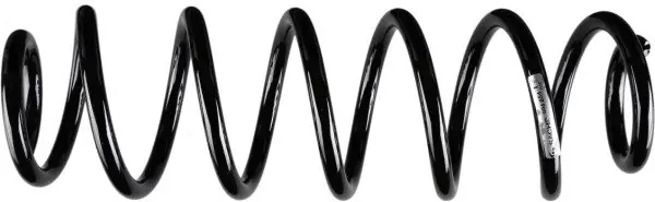 Obniżka ceny SPRĘŻYNA ZAWIESZENIA SACHS 994854 5Q0511121AE VOLKSWAGEN