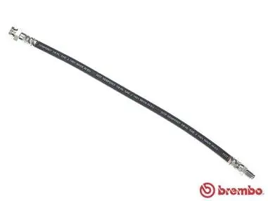 PRZEWÓD HAMULCOWY GIĘTKI Do wyczerpania zapasów