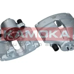 ZACISK HAMULC. PRZÓD PRAWY AUDI A1 10-, A3 04- Ostatnie sztuki