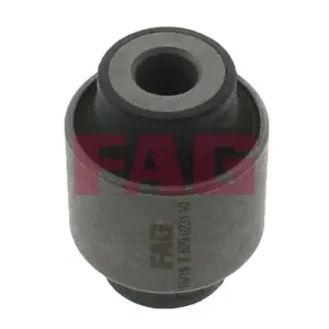 SILENTBLOK WAHACZA HONDA Cena promocyjna