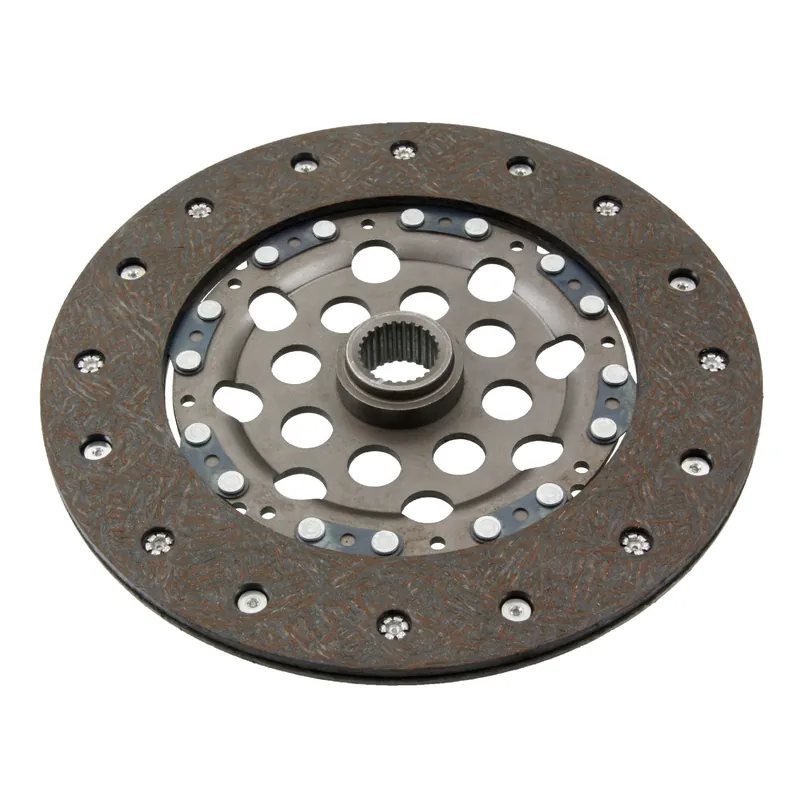 Sprawdź teraz TARCZA SPRZĘGŁA MERCEDES