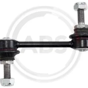 Zamów dziś Łącznik stabilizatora A.B.S. 260804 99633306903 PORSCHE