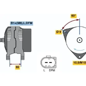 Bezpieczna płatność SONDA LAMBDA