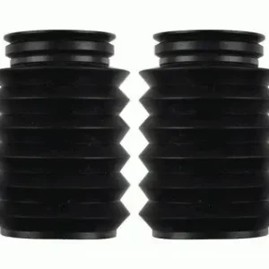 Zamów dziś OSŁONA AMORTYZATORA ZEST. SACHS 900392  MINI