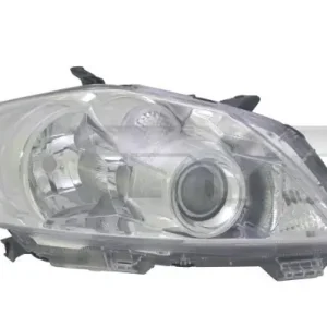 REFLEKTOR TOYOTA Super okazja