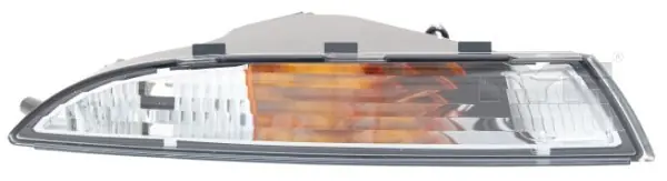 KIERUNKOWSKAZ TYC 12 0083 01 2 1K8953042B VW Bezpieczne zakupy