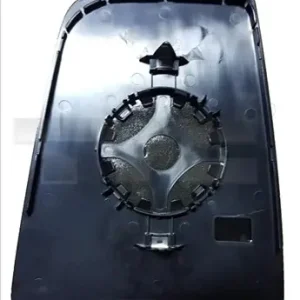 Oferta SZKŁO LUSTERKA FORD