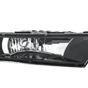 REFLEKTOR PRZECIWMGŁOWY SKODA Oferta