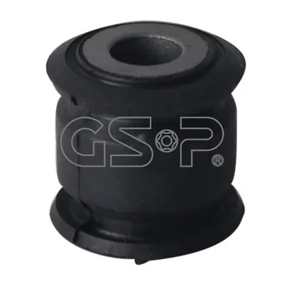 SILENTBLOK WAHACZA Darmowa dostawa