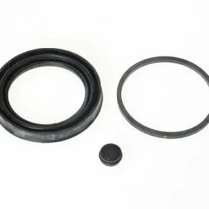 Szybka wysyłka Reperaturka zacisku hamulca BREMBO FSP022 ZG