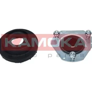 Promocja Poduszka amortyzatora KAMOKA 209153 1526778 KPL. przód FORD FIESTA 08- 08