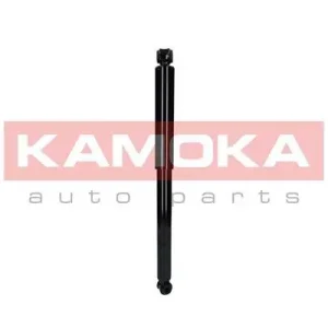 AMORTYZATOR KAMOKA 2001005 1954813 TYŁ FORD ISUZU NISSAN OPEL Promocja
