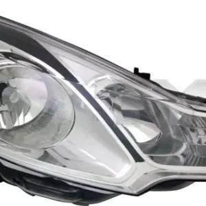 REFLEKTOR CITROEN Wyjątkowa oferta