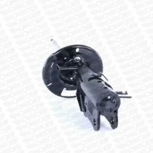 Premium AMORTYZATOR MAZDA  LP