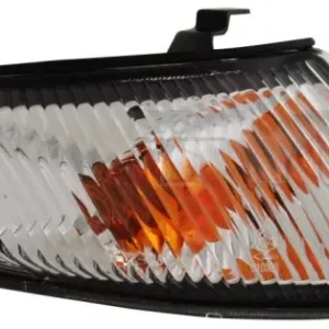 Szybka wysyłka KIERUNKOWSKAZ MAZDA