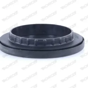 Do wyczerpania zapasów ŁOŻYSKO PODUSZKI AMORTYZATORA MONROE MK427 1061721 FORD