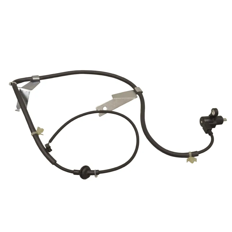 Hit sprzedaży CZUJNIK ABS SUZUKI