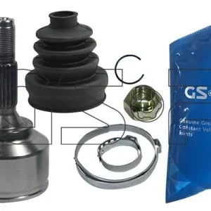 Niska cena PRZEGUB NAPĘDOWY KPL. CITROEN