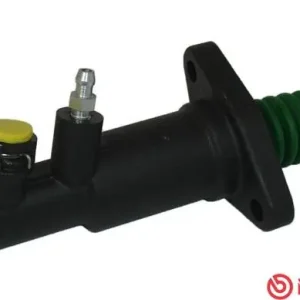 WYSPRZĘGLIK Kup online