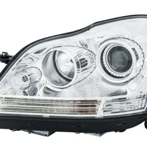 REFLEKTOR MERCEDES Kup online