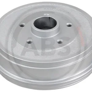 Bęben hamulcowy A.B.S. 5528S 432008208R DACIA DUSTER  10 Darmowa dostawa