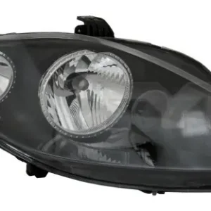 REFLEKTOR SEAT Wybór klientów