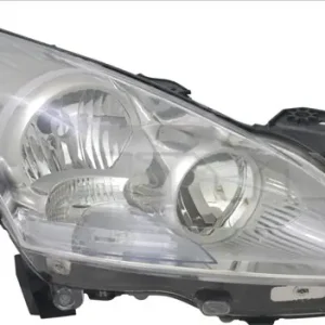 Niska cena REFLEKTOR PEUGEOT